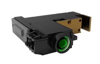 0.2x series - E4PH